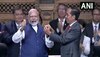 इंडोनेशिया ने भारत को G-20 समिट की अध्यक्षता सौंपी, पीएम मोदी बोले- यह गर्व की बात है