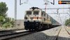 Jaipur: 1 दिसंबर से रेल सेवाएं रद्द, फेरों में रहेगी कमी 
