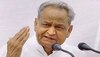  जोधपुर की घटना के बाद अब CM गहलोत  के सिक्योरिटी सिस्टम में होगा व्यापक बदलाव
