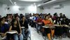 IAS और PCS की मुफ्त कोचिंग का मौका! बस पास करना होगा ये टेस्ट, जानिए पात्रता और अप्लाई करने तरीका