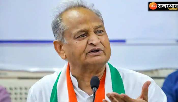 मुख्यमंत्री ने लिया बड़ा फैसला, जल्द आयोजित होगा राजस्थान लोक कला उत्सव