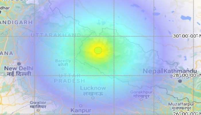 बिहार के हर जिले में खुलेगा भूकंप क्लिनिक, जानें इस पहल से कैसे मिलेगी मदद