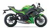 Kawasaki Bike: चुपके से लॉन्च कर दी गई ये 649cc की भयंकर धांसू बाइक, कीमत बस इतनी