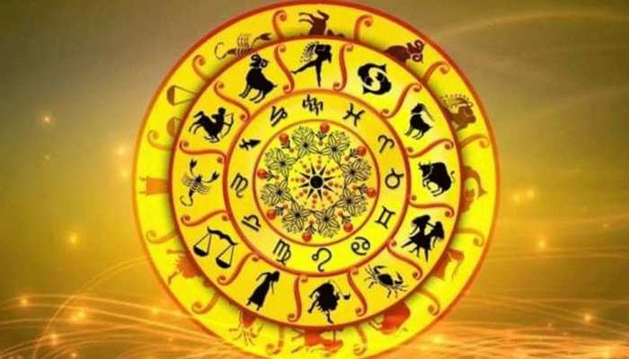 Horoscope: किसी के लिए परेशानी तो कई होगा मालामाल, जानें सभी राशियों के दिन का हाल