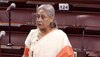 Jaya Bachchan: क्यों जया बच्चन ने बताया 'औरत को औरत का दुश्मन'! वजह जानकर उड़ जाएंगे होश