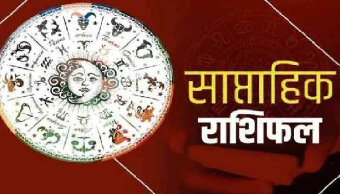 Weekly Horoscope 21 to 27 November next seven days in your ...