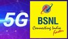 बड़ा खुलासा... BSNL 5G Service इस दिन होने जा रही है लॉन्च! बढ़ने वाली है Jio और Airtel की टेंशन