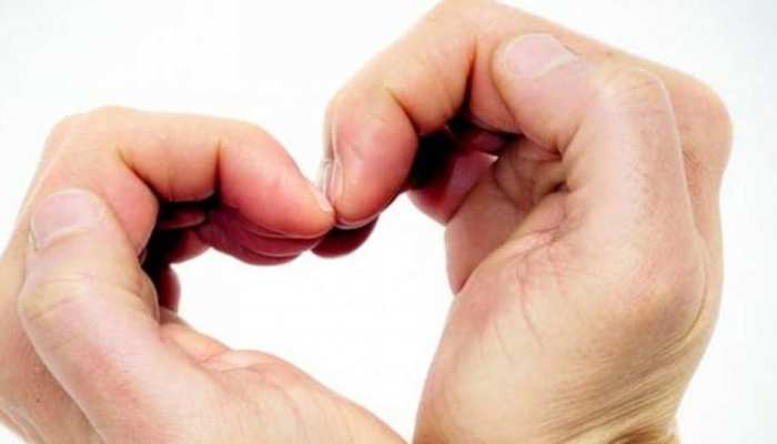 प्रेस्सेड नेल एक्स्टेंसन कैसे करे | How To Do Pressed on Nails Extension |  In Hindi by Nitu Kohli. - YouTube