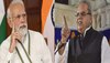 Satyapal Malik on PM Modi: सत्यपाल मलिक बोले इंदिरा की तरह मोदी जी की भी चली जाएगी सत्ता; मत करें ऐसा काम