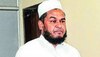 AIUDF MLA Aminul Islam: 'ମୋଦି ସରକାର କାରଣରୁ ଶ୍ରଦ୍ଧା ହତ୍ୟାକାଣ୍ଡ ଭଳି ମାମଲା ଘଟିଛି'