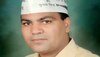 न कोई केस, न कोई विवाद, फिर भी AAPनो से कैसे घिर गए विधायक गुलाब सिंह
