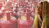 Free Gas Cylinder: UP में मिलेगा मुफ्त गैस सिलेंडर, लाभ लेना है तो जानें ये बातें