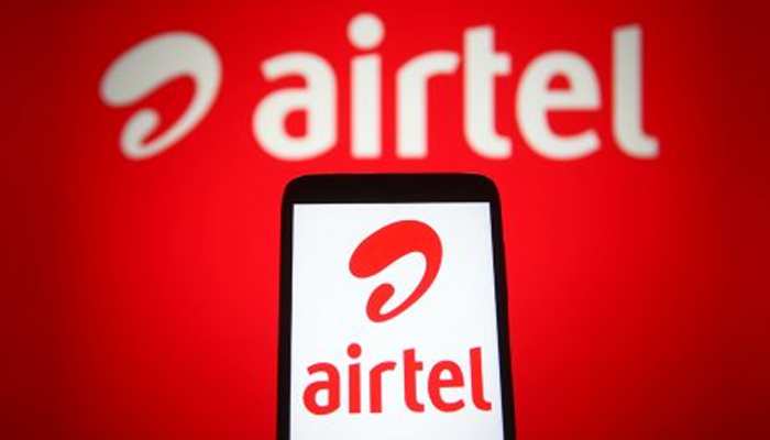 Airtel increases price Of Cheapest Plan now costs Rs 155 Check benefits  validity | Airtel ने दिया यूजर्स को 440 वोल्ट का झटका! सबसे सस्ता Plan  अचानक हुआ महंगा | Hindi News, टेक