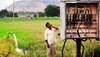 Farmers Electric Bill: सरकार ने किसानों को दी बड़ी राहत, अब नहीं चुकाना पड़ेगा बिजली बिल!