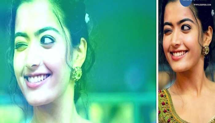 पुष्पा गर्ल Rashmika Mandanna की मूवी Goodbye की बॉलीवुड में फीकी एंट्री, अब ott प्लेटफार्म पर होगी रिलीज़..