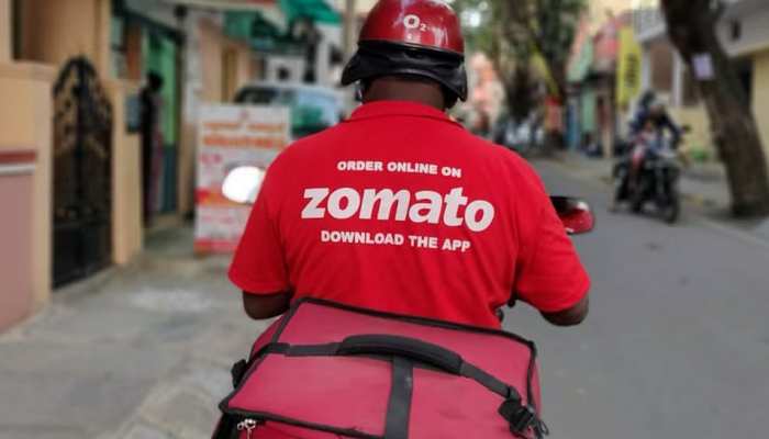 Zomato ने ट्विटर में मची खलबली पर Elon Musk का यूं उड़ाया मजाक, लोगों ने लगाए ठहाके 