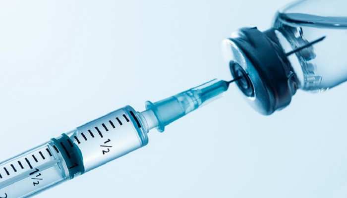 Know All The Details about narco test And Use Of Sodium Pentothal ...