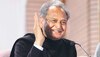 गहलोत को मिला चौथी बार मुख्यमंत्री बनने का आशीर्वाद, वीडियो शेयर कर कही मन की बात