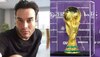 FIFA World Cup 2022: इस बार कौन जीतेगा फीफा वर्ल्ड कप का खिताब? 'मॉर्डन नास्त्रेदमस' ने की ये बड़ी भविष्यवाणी