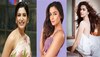 Most Popular Female Stars: लिस्ट में पहले नंबर पर समांथा रुथ प्रभु; आलिया-दीपिका को मिला दूसरा, पांचवां मक़ाम