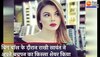 Rakhi Sawant Birthday : आज लाखों में कमाने वाली आइटम गर्ल राखी सावंत कभी खाती थी चुरा कर खाना