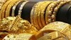 Gold price today: सोने की कीमतों में इजाफा, जानिए कितने बढ़ गए दाम 