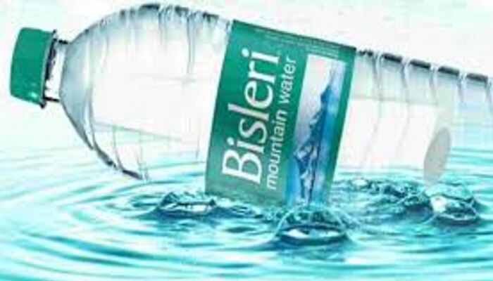 Bisleri के बनने, संवरने और अब TATA को बिकने की पूरी कहानी