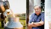  National Milk Day 2022: କାହିଁକି Verghese Kurienଙ୍କ ଜନ୍ମଦିନରେ ପାଳନ ହୁଏ ଦୁଗ୍ଧ ଦିବସ?