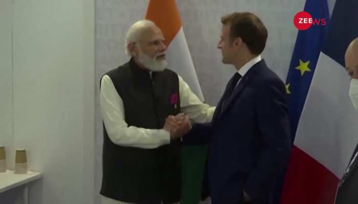 भारत के लिए ऑस्ट्रेलिया का बड़ा फैसला, बदल जाएगा सब