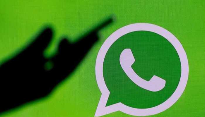 WhatsApp स्टेटस को सुन पाएंगे यूजर्स! होने जा रहा है बड़ा बदलाव 