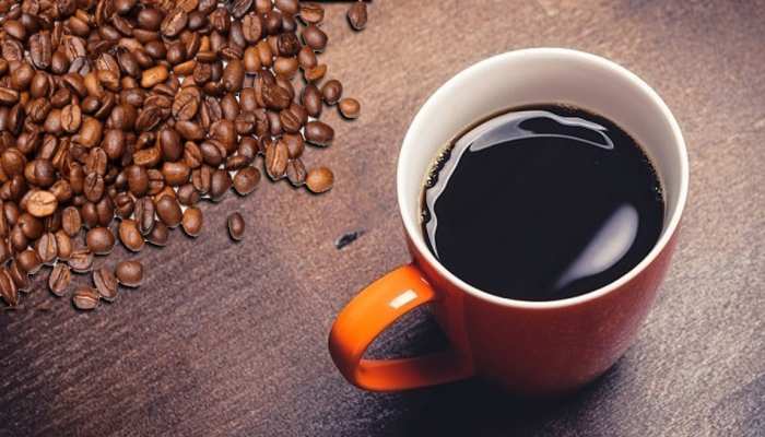 black coffee benefits for weight loss in hindi