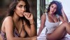 Splitsvilla 7 विजेता Scarlett M Rose का 31वां जन्मदिन, अल्ट्रा बोल्ड तस्वीरें मचा रही तहलका