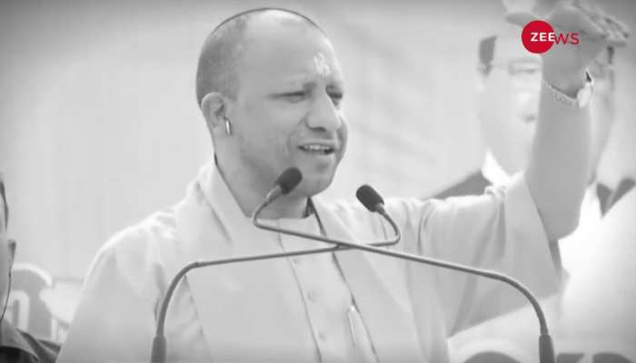 गुजरात में योगी का ये बयान सुन चिल्लाने लगे लोग, अब होगा खेल