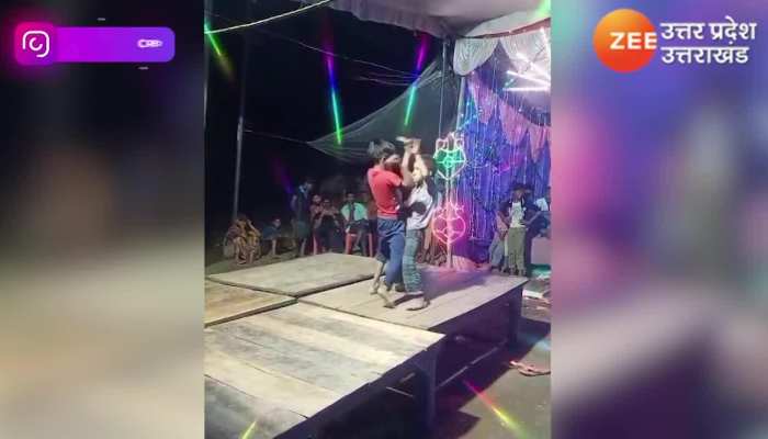 Video: दो बच्चों ने धमाकेदार मुर्गा डांस से मचाया सोशल मीडिया पर धमाल, वीडियो वायरल