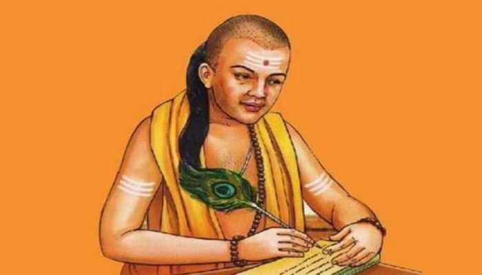 Chanakya Niti: ଏପରି ଗୁଣଥିବା ମହିଳାଙ୍କୁ କରନ୍ତୁ ଜୀବନ ସାଥୀ, ଖୋଲିଯିବ ଆପଣଙ୍କ ଭାଗ୍ୟ ! 