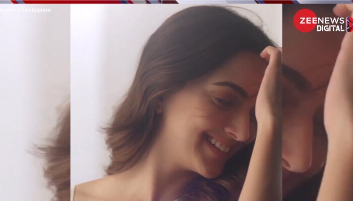 Kiara Advani इस दिन करेंगी Sidharth Malhotra से शादी? सोशल मीडिया पर किया ऐसा पोस्ट