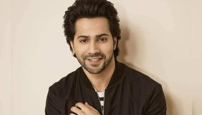 Varun Dhawan Films: पांच साल से हिट का इंतजार कर रहे वरुण, अगले साल ‘बवाल’ की उम्मीद