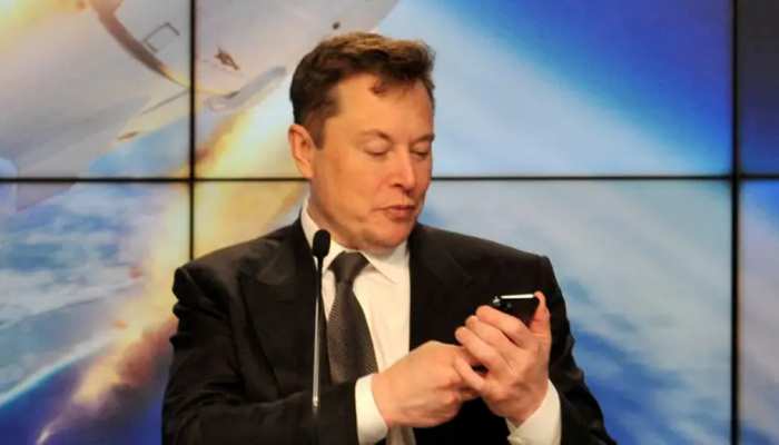 Elon Musk बनाएंगे Smartphone? एक धमकी ने Apple और Google की उड़ाई नींदें