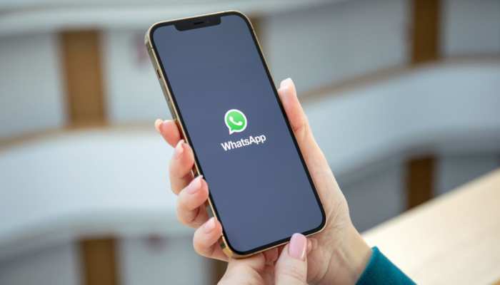 WhatsApp का नया फीचर बदल देगा चैटिंग करने का अंदाज, टाइपिंग नहीं आवाज से होगा काम