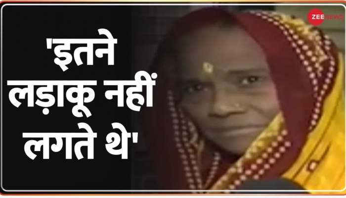 दिल्ली के पांडव नगर हत्याकांड मामले में मकान मालिक ने दिया बड़ा बयान