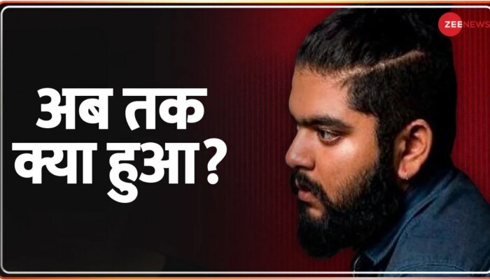 Shraddha Murder Case: Polygraph Test से सुलझेगा श्रद्धा मर्डर केस, सवालों से आफताब का सामना?