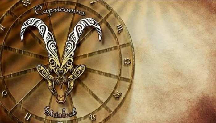 Capricorn Horoscope Today: आज का मकर राशिफल 30 नवंबर, नौकरी में पदोन्नति के अवसर प्राप्त होंगे