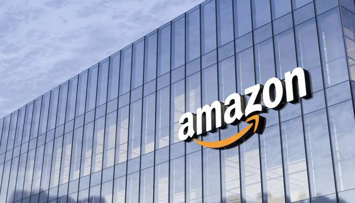 Amazon ने दिया भारतीय कर्मचारियों को झटका! अगले महीने होगी सैकड़ों लोगों की छंटनी