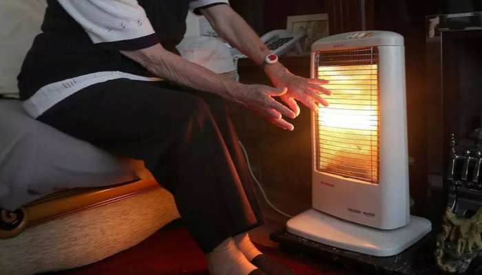 Room Heater खरीदने वक्त ध्यान रखें ये 5 बातें, बिजली बिल आएगा कम और घर भी रहेगा गर्म