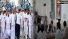 राहुल गांधी की भारत जोड़ो यात्रा में शामिल होने के लिए इंटरव्यू करना होगा पास, पूछे जाएंगे ये सवाल