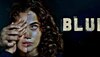 Blurr Trailer: तापसी पन्नू की फिल्म का ट्रेलर देख रोंगटे हो जाएंगे खड़े, थ्रिलर ने बढ़ाई बेसब्री
