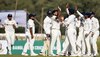 IND vs BAN: कौन हैं सौरभ कुमार जिनके आगे बांग्लादेश ने टेक दिए घुटने, बनेंगे जडेजा के विकल्प!