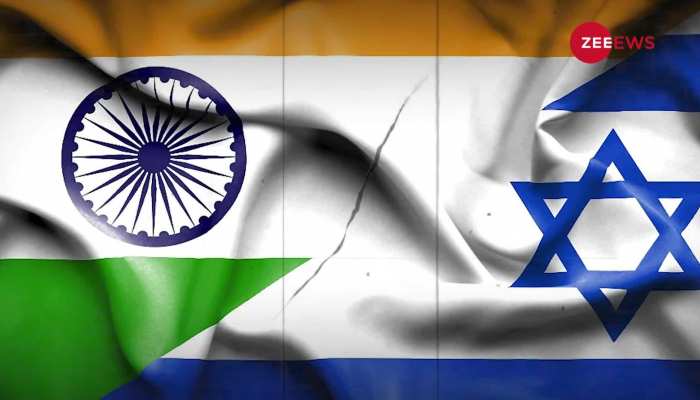 कश्मीर में भारत ने किया था जबरदस्त ऑपरेशन, हुआ बड़ा खुलासा