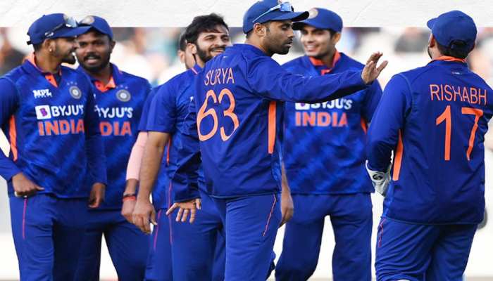 भारत इस साल वनडे में बनेगा नंबर-1? इंडियन प्लेयर्स को करना होगा सिर्फ ये काम