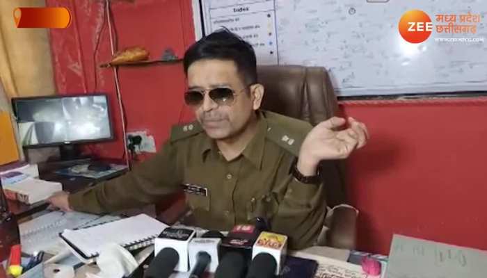3 दिन में दूसरी हत्या, बेरहमी से कुचला महिला का सिर